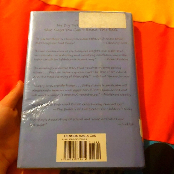 Books - Picture 3 of 4